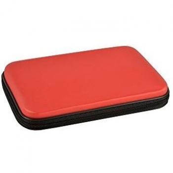 New Majestic CUS174SP Custodia per Tablet Custodia a tasca 7