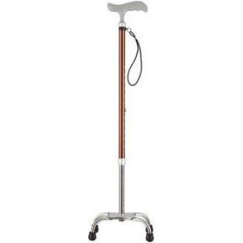 Cane Inglês Ajustável Cavip B711