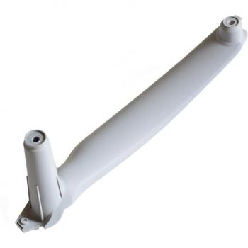 Cache Garniture Porte BMW E70 E71 X5 X6