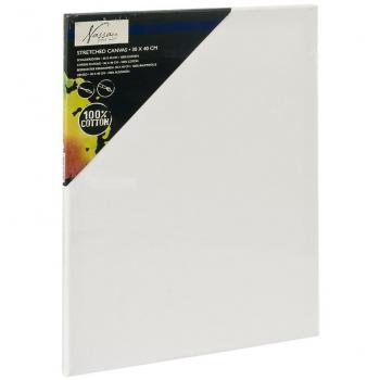 Art Sensations, Keilrahmen, Nassau Baumwollcanvas (40 x 30 cm)
