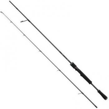 DAM Yagi Spin 2,20m 2-teilige Rute 42-120g