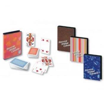 FX Schmid Traditionelle Spielkarten