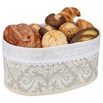Cestino per Pane Design Elegante