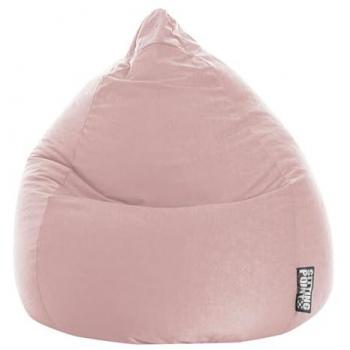 Magma Heimtex Sitzsack BeanBag EASY XL (1 St.)