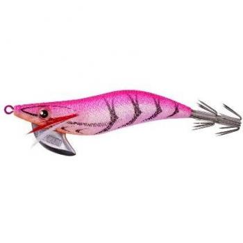 Yo Zuri Squid Hooked Lure 1.8