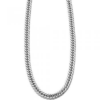 Collar Hombre Lotus LS1939-1/1