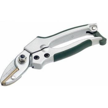 Bulldog BD3152C Premier Anvil Pruning Shears