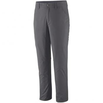 Patagonia Ws Quandary Reg