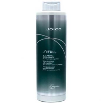 Joico Joifull Conditioner volumisant 250ml