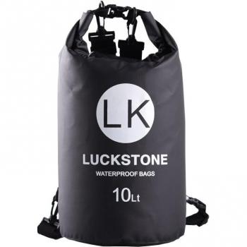 Funda Impermeable Rafting 10L