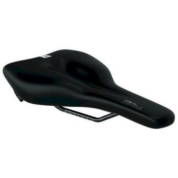 Sport 610 M-D Saddle 14 cm