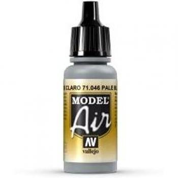 Model Air Acrylfarbe 17 ml