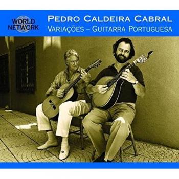 World Network Vol.11: Portugal
