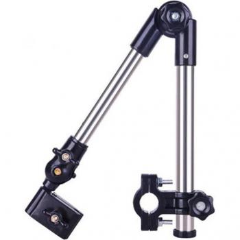Any Angle Umbrella Holder