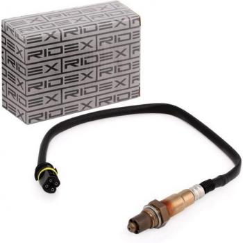 Ridex 3922L0083 Sensore Omega per VITO/MIXTO Kasten W639
