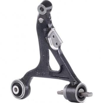 RIDEX Triangle de suspension VOLVO 273C0717