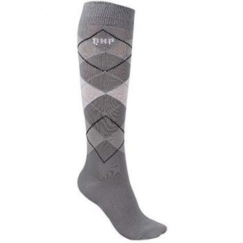 QHP ComfortKnee Stockings – 35-38