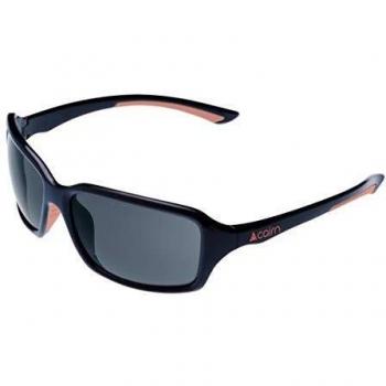 Miroir Neve CAT 3