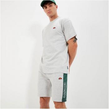 Pantalón corto Ellesse para hombre Lallio