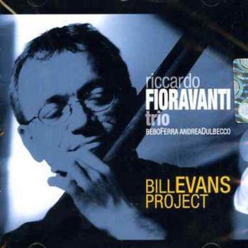 Bill Evans Project
