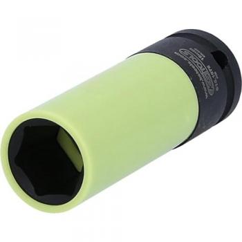 Chiave a bussola KS TOOLS 515.1075‑E – Bussola Impact Verde