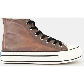 Zapatillas deportivas de Mujer Marca Mtng Modelo 60172m
