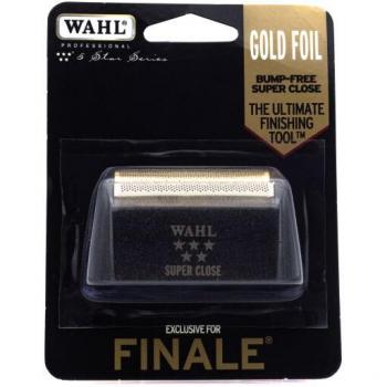 Wahl Feuille d'or 8164 Finale
