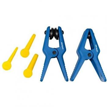 SW-Stahl 61706L Stopper für Rohrverschlüsse 5-6,3-8 mm