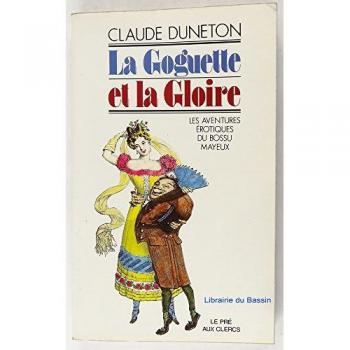Duneton claude