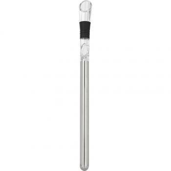 Wine Decanter with Chilling Stick