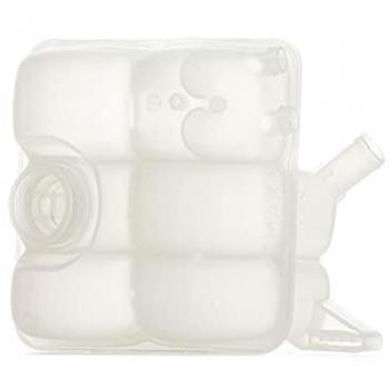 Vase d'expansion, liquide de refroidissement FORD FOCUS III