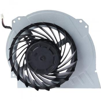 Durable PS4 PRO 7000-7500 Cooling Fan Replacement Parts