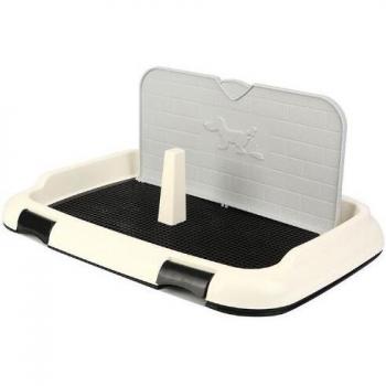 Puppy Zindelijkheidstraining Pad