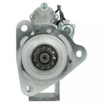 Arranque BV PSH 551.558.113.130 Motor