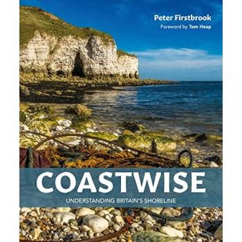 Peter Firstbrook Coastwise