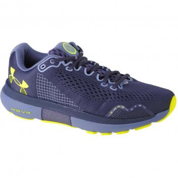 Scarpe da corsa Under Armour Uomo