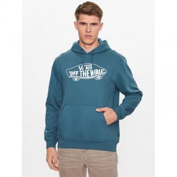 Vans Hoodie Style 76 Dunkelblau