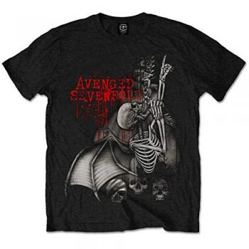 Spine Climber Apparel