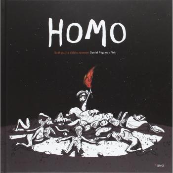 HOMO