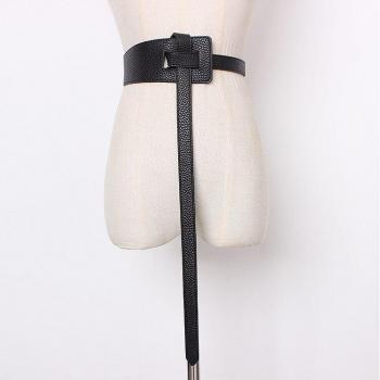 Belt CHICEVER Femenino Vintage 2024