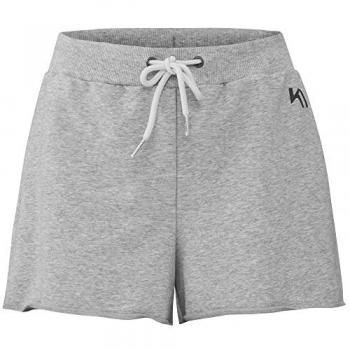 Kari Traa Freizeitshorts für Damen