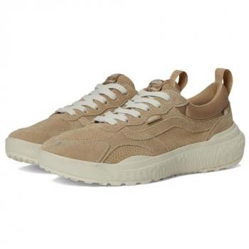 Randonnée Vans MTE UltraRange Neo VR3 – Brun clair, cuir mixte