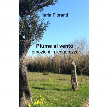Piume al vento
