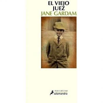 Viejo Juez, El
