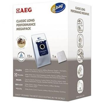 Philips FC Series S-BAG Dust Bag 482248010113 1 pcs