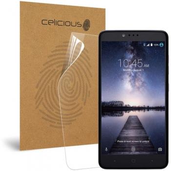 CrystalProtect ZTE ShieldFilm