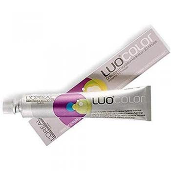 Loreal LUO EU 8 V511 Tinte Capilar 50ml