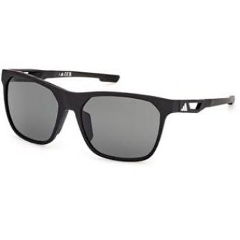 Optica Bassol Pro