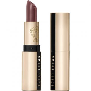 Boceto de Ciruela Bobbi Brown