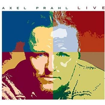 Das Konzert.Live 2013